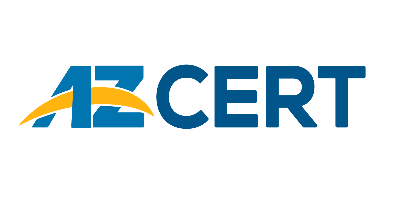 azcert_logo_proposal.png